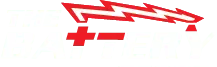 Asset-1@4x-1-e1727706833164