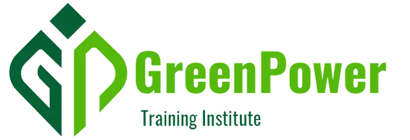 GreenPower-logo-horizontal-original-color-01-1