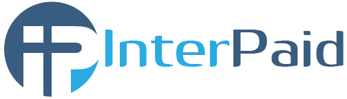 InterPaid-S