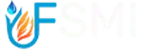 logoforfiresafety